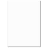  Karton u boji 50x70cm | izaberite boju | shoptok.hr