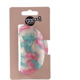 YESSS! šnala mermerno šarena | ePonuda.com