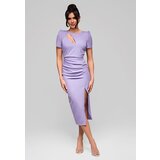 Edoti Evening dress LA-OM | shoptok.hr