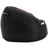 Winner 4.3 gaming tabure | shoptok.hr