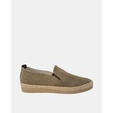 RKS Slips on BC11965 Zelena Cene