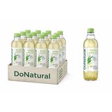 DoNatural Aloe vera 0,5l / 12-pack / XXL | shoptok.hr