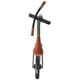 Kinderkraft balans bicikl za decu 2 Way Light Green | Eponuda.com