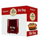 Beper BT.150Y | ePonuda.com