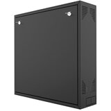 Rek CRNI DVR BOX za zid 560×540×150mm 526 | ePonuda.com