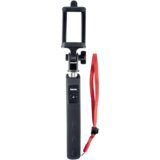 Hama Selfie Fun 70 Bluetooth | shoptok.hr