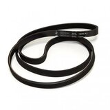  Remen j 1270 j5 hutchinson Megadyne Samsung, Indesit blj487un | Eponuda.com