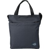 LOAP Torbe za čez ramo Koeba Cene