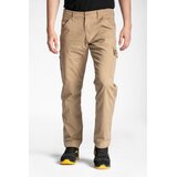  Delovne hlače CARP Rica Lewis (velikost: 60) | Shoptok.si