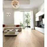 Laminat 8mm VENETIA