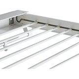 SUPERHOME Sklopiva Sušilica za Veš WS-D4-100G | ePonuda.com