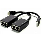 Gembird ekstender hdmi 30m pasivni DEX-HDMI-03 | ePonuda.com