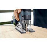 Festool PSC-E 18 EB-Osnovna brezžicna z stikalna žaga nihajnim gibom 578521 | Shoptok.si