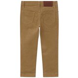Polo Ralph Lauren Hlače 323703129003 Bež | Shoptok.si