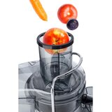 Solis Juice Fountain Compact sokovnik | Shoptok.si
