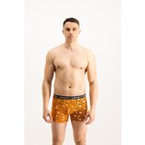 Frogies Men's boxers Zodiac Kozorog | Shoptok.si