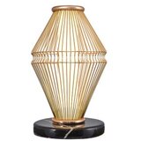 Opviq podna lampa 3224 ML1 03