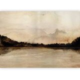  Foto tapeta - Unusual Nook 200x140 Standard | shoptok.hr