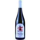 Vinarija 100 žena 100 Žena Shao Linda