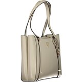 Guess Jeans WOMEN'S BAG BEIGE | ePonuda.com