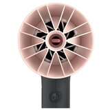 Philips BHD350_10 FEN | Eponuda.ba