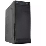 Zeus Računar Home i3-10105 8GB Rama 512GB SSD | ePonuda.com