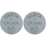 Varta 2x CR2430 Baterija za jednokratnu upotrebu Litij Cijene