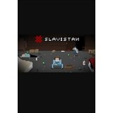 Steam Slavistan (PC) Key GLOBAL Steam Slavistan (PC) Key GLOBAL Slike
