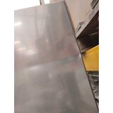 LG hladnjak GML860PYFE - OŠTEĆEN PROIZVOD | shoptok.hr