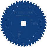 Bosch List testere za drvo Expert, 250mm, 48T | Eponuda.com