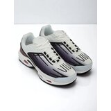 Resti Urban Motion Women's Sports Sneakers | shoptok.hr