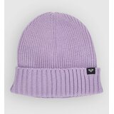 Roxy So Peaceful Kids Beanie viola Cijene