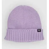 So Peaceful Kids Beanie viola