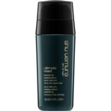 Shu Uemura Ultimate Reset Extreme Restoration Duo-Serum - 30 ml Cene