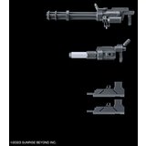 Figure djelovanja Bandai GUN66696 | shoptok.hr