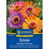 KIEPENKERL Cinija Bumblebee - 1 pkt. | Shoptok.si