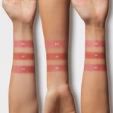 Inglot Cream Stick Blush kremasto rdečilo v paličici odtenek Rusty Pink 211 6.2 g | Shoptok.si
