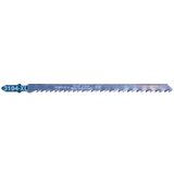Conmetall list ubodne testere za drvo COM300111 - 150 mm x 120 mm x 4 mm - 2 kom | ePonuda.com