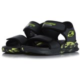 Skechers S Lights-sola Glow S sarena | shoptok.hr