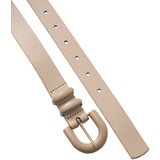 Och Bella Belt-TW-PS-ZK-764.25-beige | Shoptok.si
