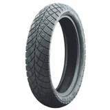 K66 80/100-17 53S RF TL Front