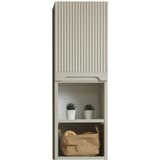 Martat Verona Sand vertikala 30cm | ePonuda.com