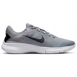 Nike Nizke superge Flex Experience RN 11 NN pisana | Shoptok.si