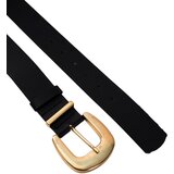Och Bella Strap-TW-PS-ZK-425.45-black | Shoptok.si