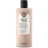 Maria Nila šampon za lase - Head & Hair Heal Shampoo | Shoptok.si