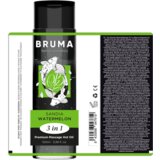 Bruma MasaŽno Olje Hot Oil Watermelon 3in1 | Shoptok.si