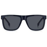 Hugo_Boss Muške Sunčane naočale BOSS 1647/S Blue | shoptok.hr