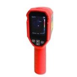 Uni-t UTi120S termalna kamera -20 °C do 400 °C | Shoptok.si