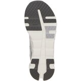 On Tekaški čevelj 'Cloudrunner 2' siva / svetlo siva / bela | Shoptok.si