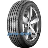 Maxxis HP-M3 ( 215/65 R17 99V ) letna pnevmatika | Shoptok.si